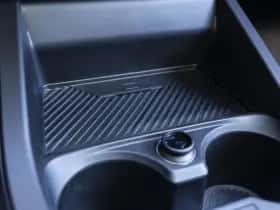 BMW 1-Serie (2026) thumbnail 28