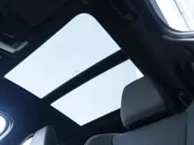 BMW 1-Serie (2026) thumbnail 29
