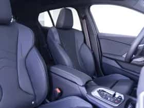 BMW 1-Serie (2026) thumbnail 4