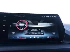 BMW 1-Serie (2026) thumbnail 31