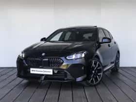 BMW 1-Serie (2026) thumbnail 35