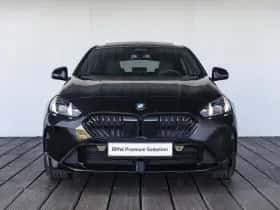 BMW 1-Serie (2026) thumbnail 6
