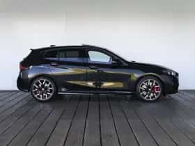 BMW 1-Serie (2026) thumbnail 7