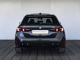 BMW 1-Serie (2026) thumbnail 8