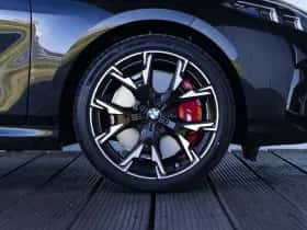 BMW 1-Serie (2026) thumbnail 9
