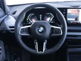BMW 1-Serie (2026) thumbnail 10