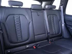 BMW X5 (2022) thumbnail 11