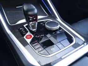 BMW X5 (2022) thumbnail 13