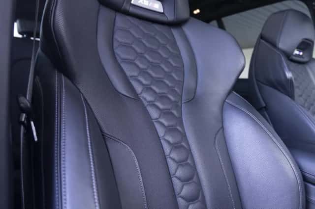 BMW X5 (2022) thumbnail 14