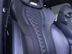 BMW X5 (2022) thumbnail 14