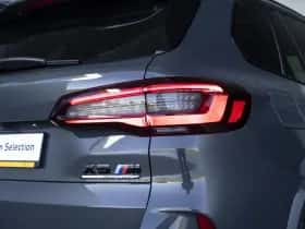 BMW X5 (2022) thumbnail 16