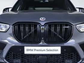 BMW X5 (2022) thumbnail 17