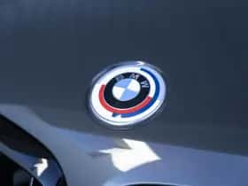 BMW X5 (2022) thumbnail 19