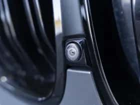 BMW X5 (2022) thumbnail 20