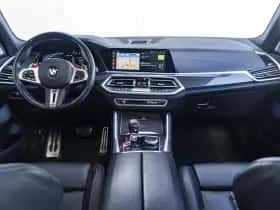 BMW X5 (2022) thumbnail 3