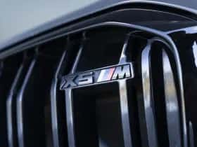 BMW X5 (2022) thumbnail 21