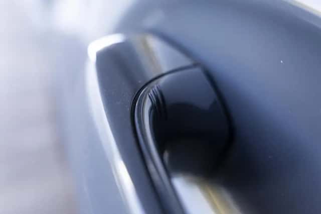 BMW X5 (2022) thumbnail 22