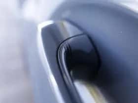 BMW X5 (2022) thumbnail 22