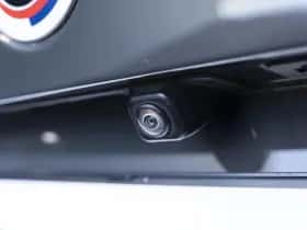 BMW X5 (2022) thumbnail 24