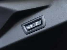 BMW X5 (2022) thumbnail 25