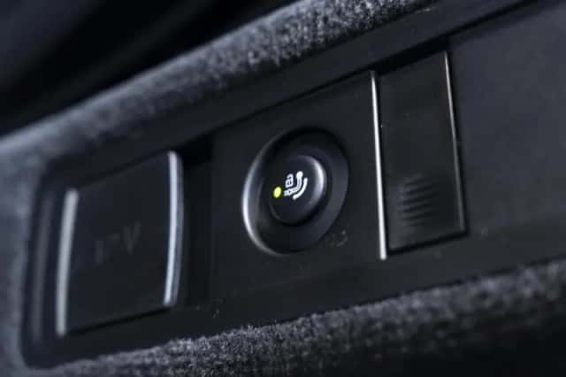 BMW X5 (2022) thumbnail 26