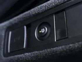 BMW X5 (2022) thumbnail 26