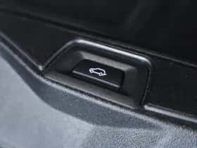 BMW X5 (2022) thumbnail 27