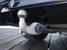 BMW X5 (2022) thumbnail 28