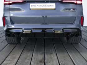 BMW X5 (2022) thumbnail 29
