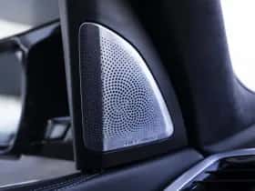 BMW X5 (2022) thumbnail 30