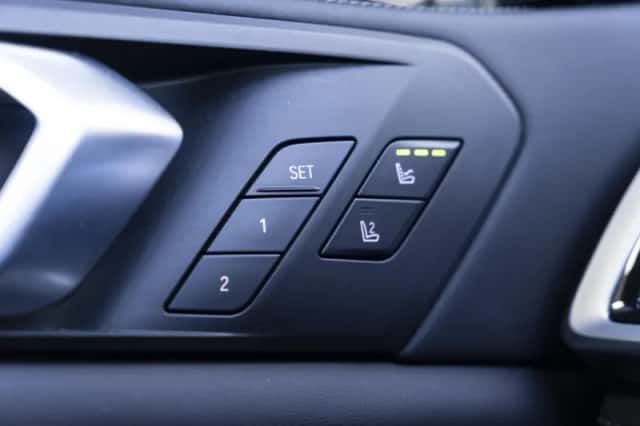 BMW X5 (2022) thumbnail 31