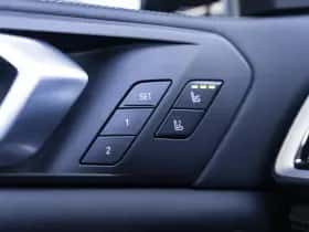 BMW X5 (2022) thumbnail 31