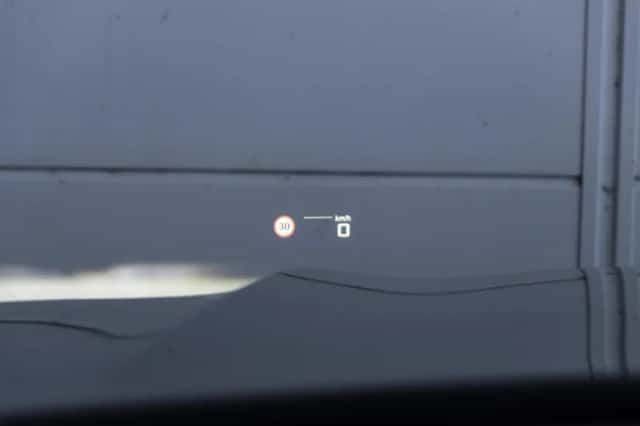 BMW X5 (2022) thumbnail 32