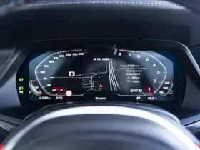 BMW X5 (2022) thumbnail 33