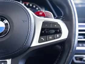 BMW X5 (2022) thumbnail 36