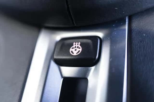 BMW X5 (2022) thumbnail 37