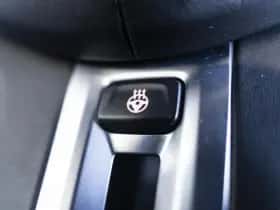 BMW X5 (2022) thumbnail 37