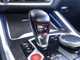 BMW X5 (2022) thumbnail 38