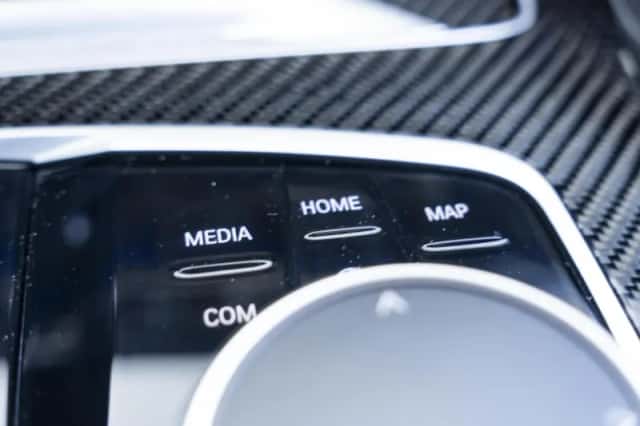 BMW X5 (2022) thumbnail 41