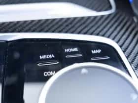 BMW X5 (2022) thumbnail 41