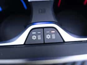 BMW X5 (2022) thumbnail 42