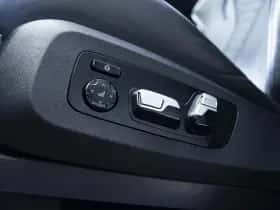 BMW X5 (2022) thumbnail 44