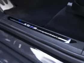 BMW X5 (2022) thumbnail 45