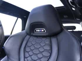 BMW X5 (2022) thumbnail 46