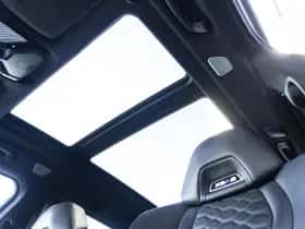 BMW X5 (2022) thumbnail 47