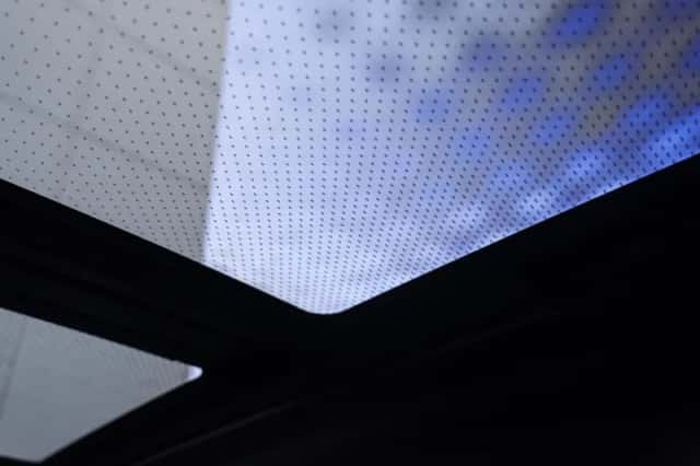 BMW X5 (2022) thumbnail 48