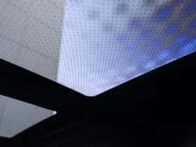 BMW X5 (2022) thumbnail 48