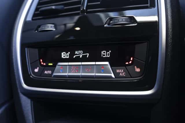 BMW X5 (2022) thumbnail 49