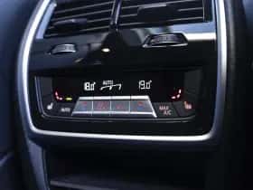 BMW X5 (2022) thumbnail 49