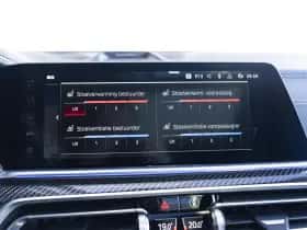 BMW X5 (2022) thumbnail 50